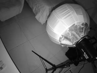 voyeurcam jb office 2